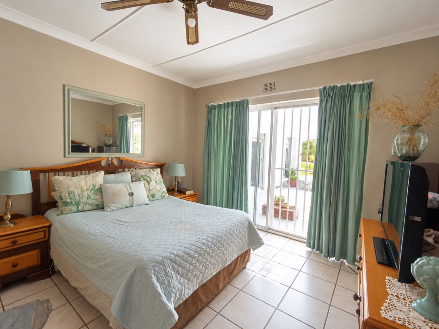 5 Bedroom Property for Sale in Universitas Free State